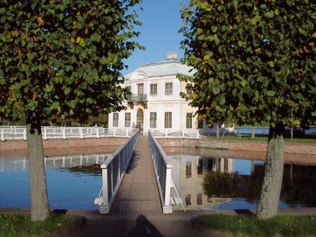 FONTANE DI PETERHOF 1.jpg