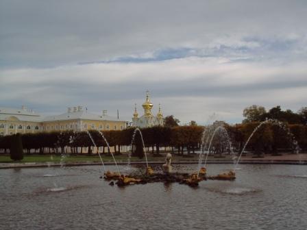 FONTANE DI PETERHOF 2.jpg