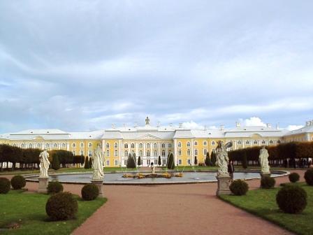 FONTANE DI PETERHOF 3.jpg