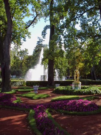 FONTANE DI PETERHOF 3.jpg