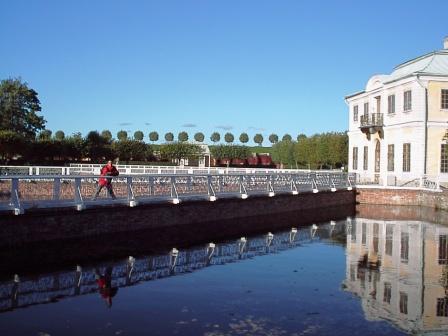 FONTANE DI PETERHOF 4.jpg