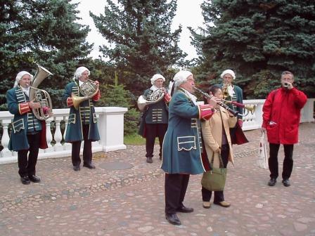 FONTANE DI PETERHOF 5.jpg