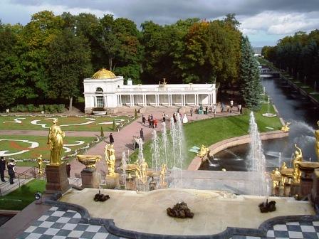 FONTANE DI PETERHOF 6.jpg