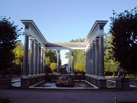 FONTANE DI PETERHOF 6.jpg