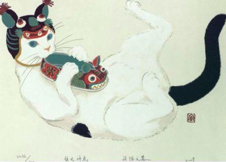 GATTI SACRI».jpg
