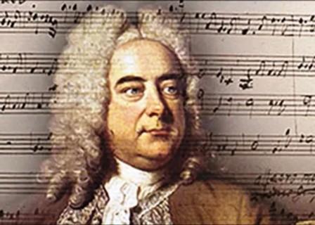 George Frideric Handel.jpg