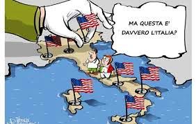 Gli americani hanno dato agli italiani la libert infallibile.jpg