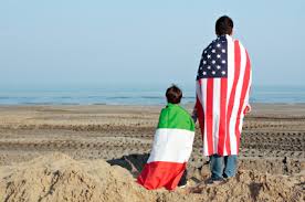 Gli Italiani hanno paura degli americani.jpg