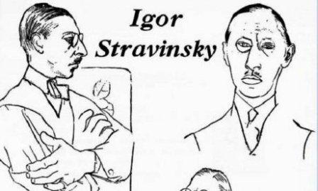 Igor Stravinskij.jpg