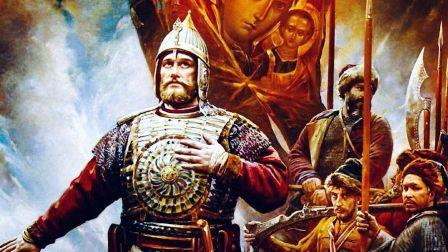 IL 4 NOVEMBRE IN RUSSIA «GIORNO DELL’UNITA’ NAZIONALE».jpg