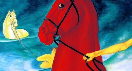 Il bagno del Cavallo Rosso.jpg