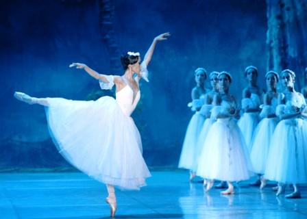 Il balletto russo.jpg