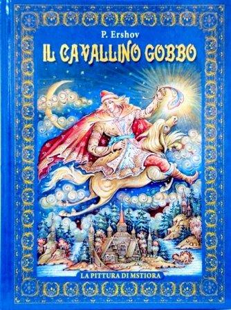 IL CAVALLINO GOBBO.jpg