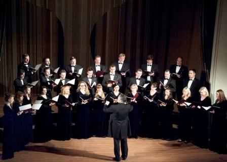 IL CORO SINODALE DI MOSCA.jpg