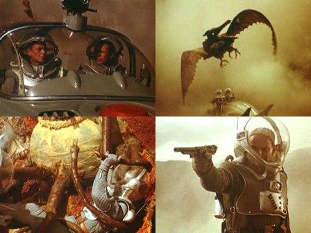 IL PIANETA DELLE TEMPESTE».jpg