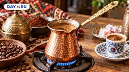 IN RUSSIA LA CHIAMANO “TURKA”».jpg