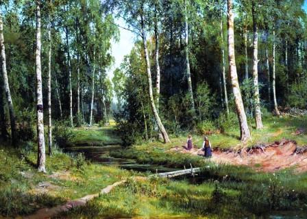 Ivan Shishkin.jpg