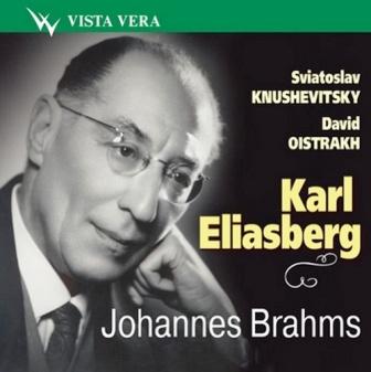 Karl Eliasberg direttore d'orchestra 1.jpg