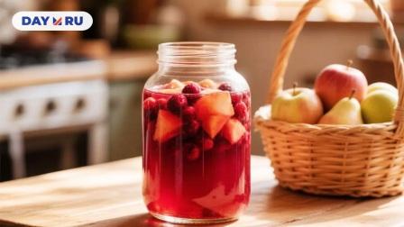 KOMPOT O LA COMPOSTA DI FRUTTA COTTA�.jpg
