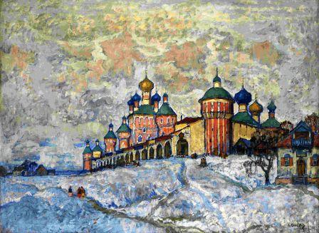 Konstantin Gorbtov  pittore russo 3.jpg.jpg