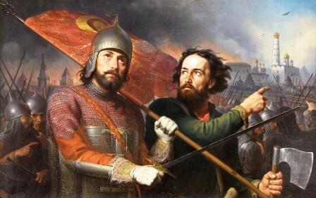 Kuzmà Minin e Dmitrij Pozharskij.jpg