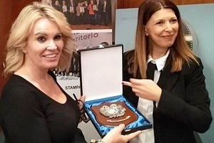 LA BACHANALIA RUSSOFOBA IN ALLEGRA ITALIA.jpg