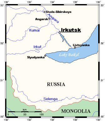 La Città di Irkutsk.jpg