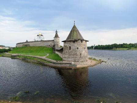 La Citt di Pskov.jpg
