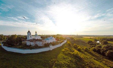 LE VOCI DI SUZDAL.jpg