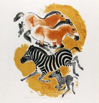LINGUAGGIO DEI FIORI, DEGLI ANIMALI E DEGLI UCCELLI.jpg