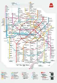 Mappa della metropolitana di Mosca.jpg