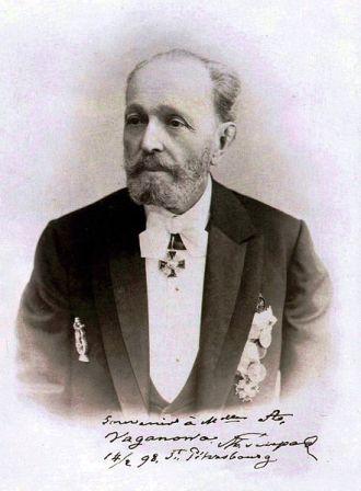 MARIUS PETIPA .jpg