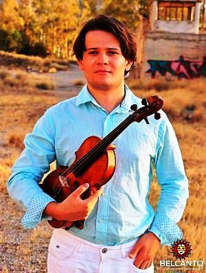 MARK REJNSKIJ VIOLINISTA RUSSO» 1.jpg