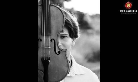MARK REJNSKIJ VIOLINISTA RUSSO» 2.jpg