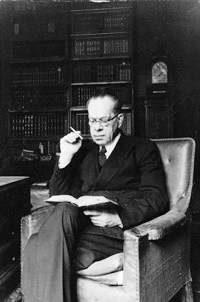 Mikhail Lozinskij traduttore russo.jpg