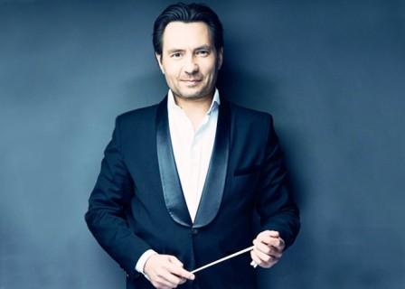 Mikhail Tatarnikov.jpg