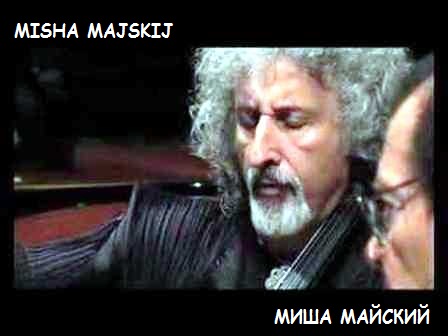 MISHA MAJSKIJ 2.jpg