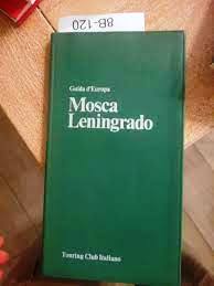 MOSCA LENINGRADO.jpg