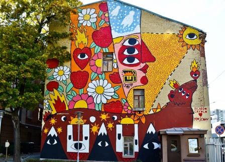 Moscow Street Art Festival 4.jpg