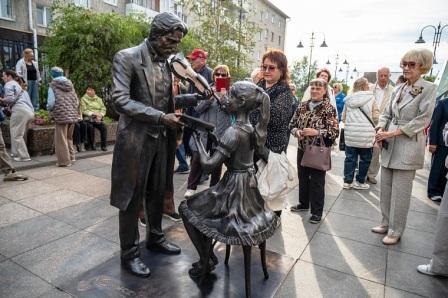 MUSICA� una nuova scultura.jpg