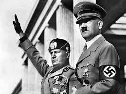 Mussolini e Hitler.jpg