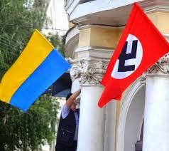 NAZISMO IN UKRAINA.jpg