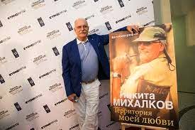 Nikita Mikhalkov 2.jpg