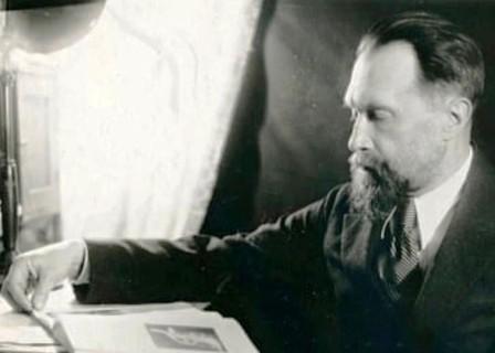 Nikolaj Mjaskovskij.jpg