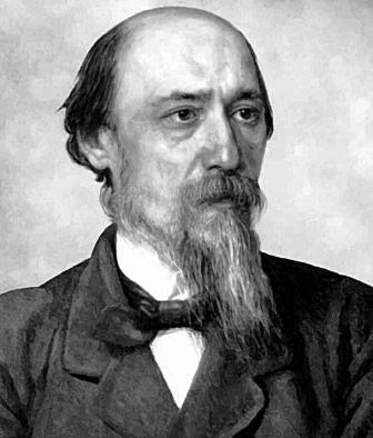 Nikolaj Nekrassov il poeta russo.jpg