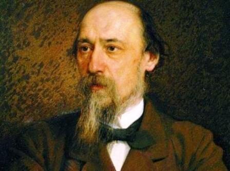 Nikolaj Nekrassov poeta russo.jpg