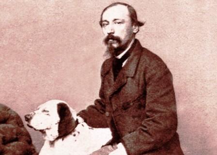 Nikolaj Nekrassov poeta russo.jpg