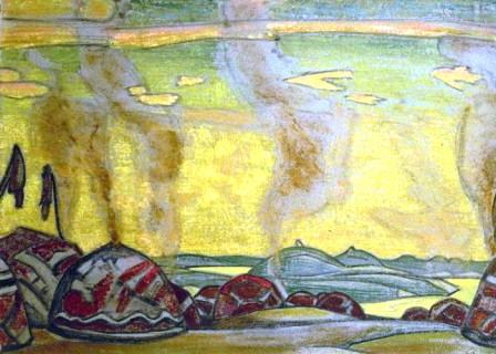 Nikolaj Roerich.jpg