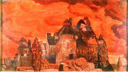 Nikolaj Roerich 1.jpg