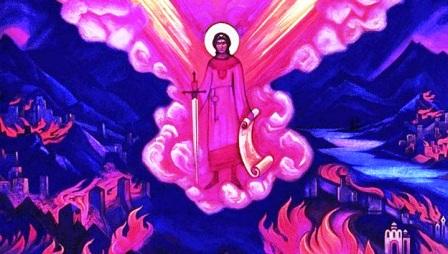 Nikolaj Roerich 2.jpg